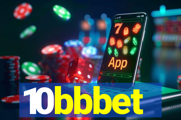 10bbbet