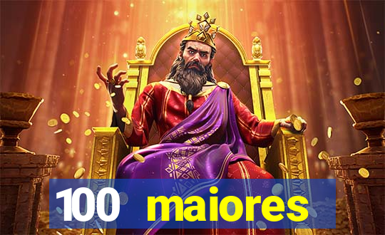 100 maiores pontuadores da nba