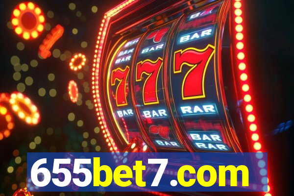 655bet7.com