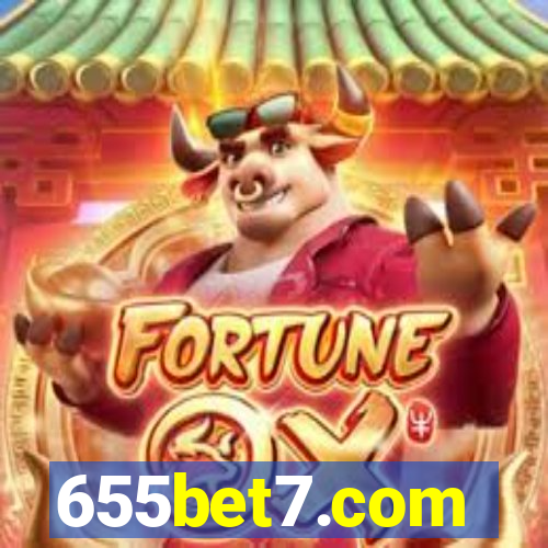 655bet7.com