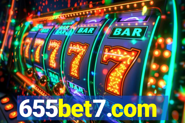 655bet7.com