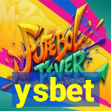 ysbet