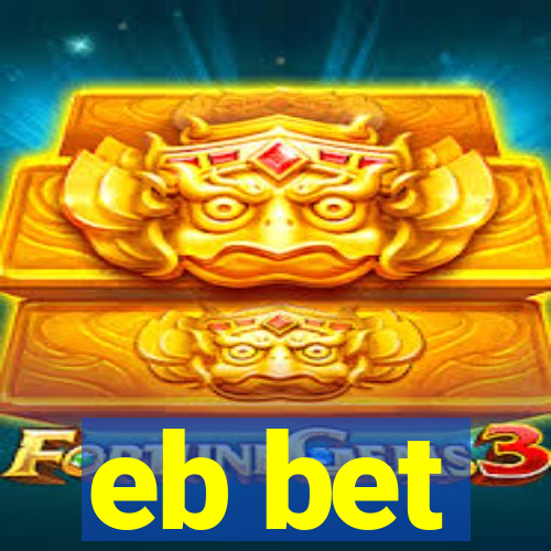 eb bet