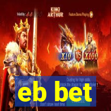 eb bet