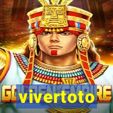 vivertoto