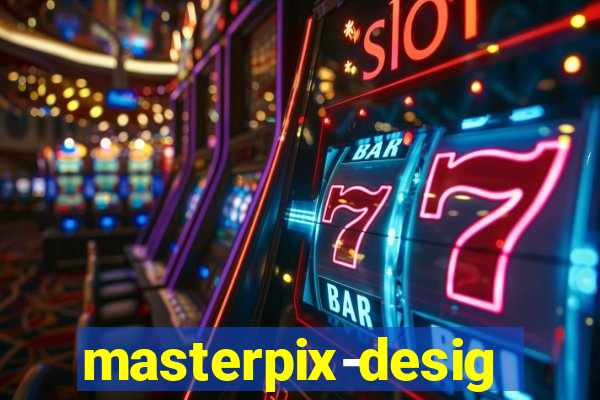 masterpix-design