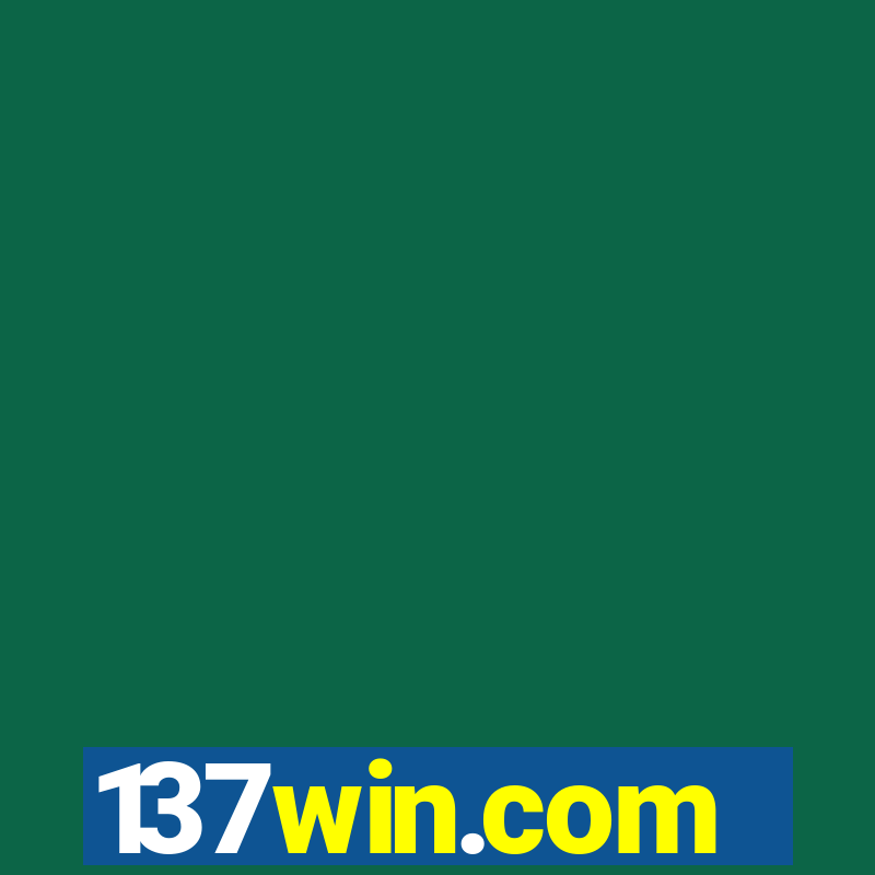 137win.com