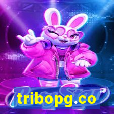 tribopg.co