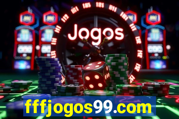 fffjogos99.com