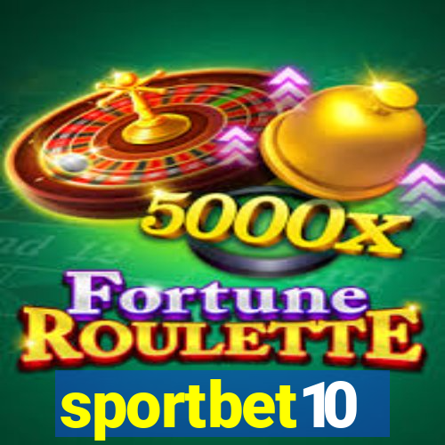 sportbet10