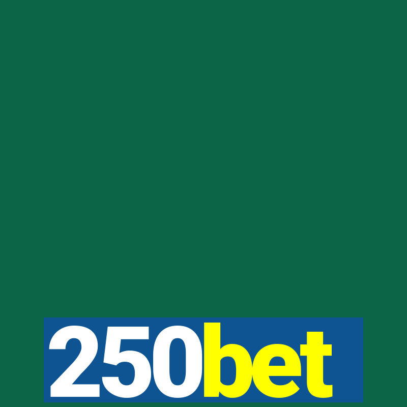 250bet