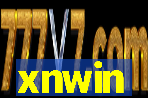 xnwin