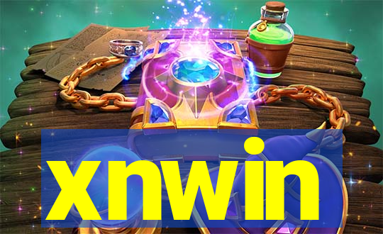 xnwin