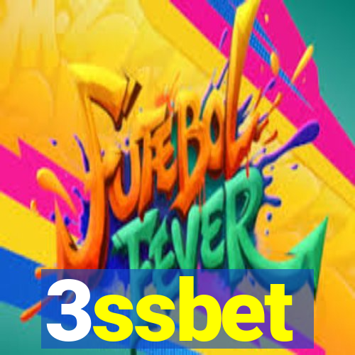 3ssbet