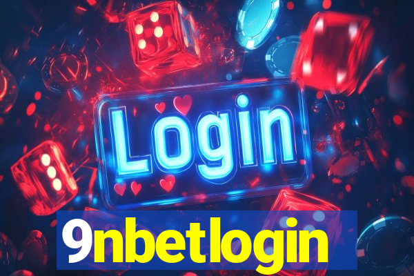 9nbetlogin