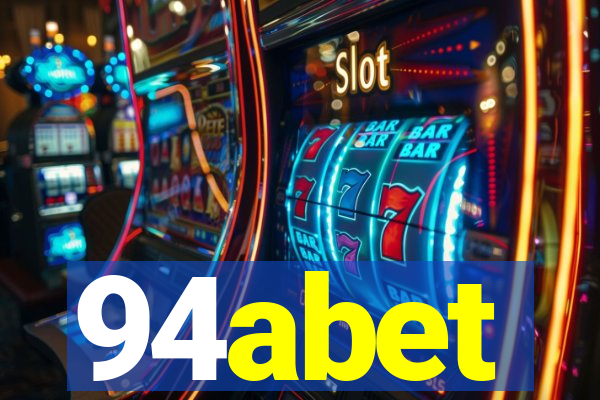 94abet