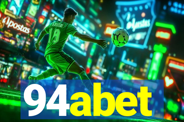 94abet