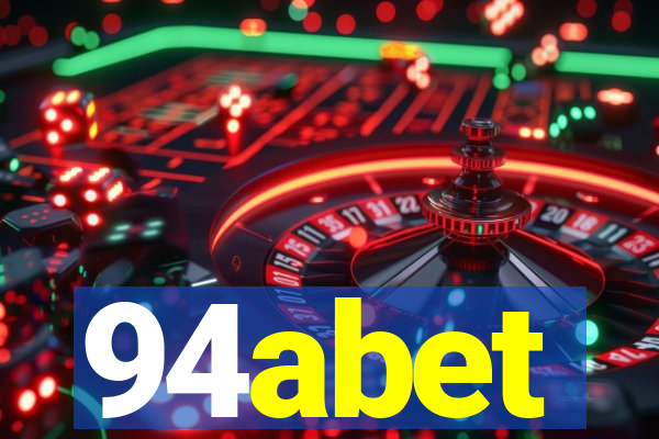 94abet