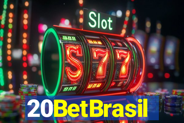 20BetBrasil