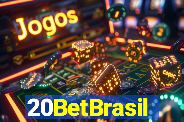 20BetBrasil