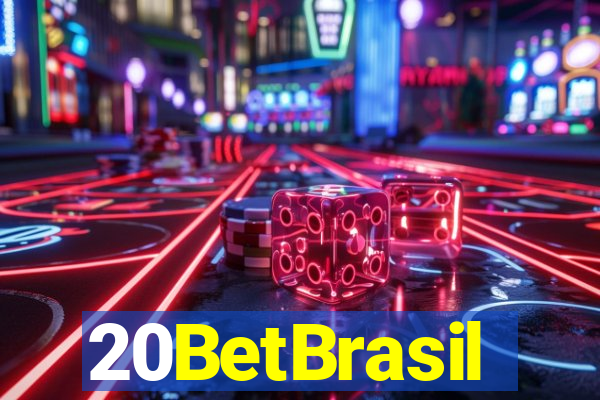 20BetBrasil