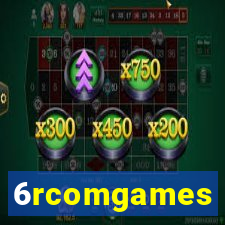 6rcomgames