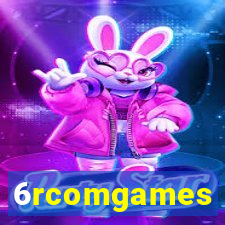 6rcomgames