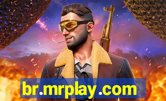 br.mrplay.com