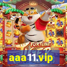 aaa11.vip