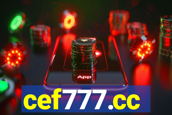 cef777.cc