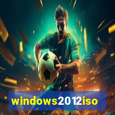 windows2012iso