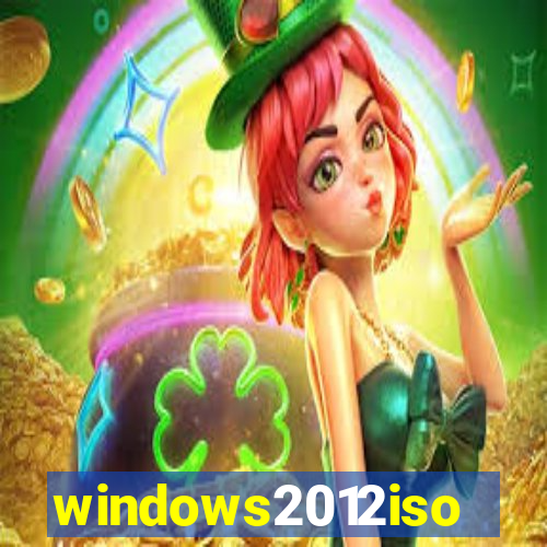 windows2012iso