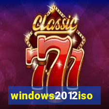 windows2012iso