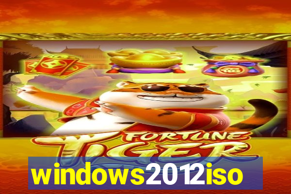 windows2012iso