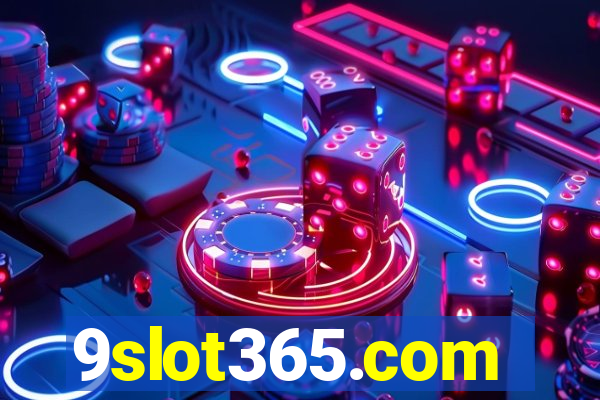 9slot365.com