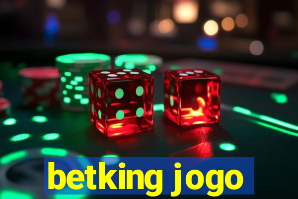 betking jogo