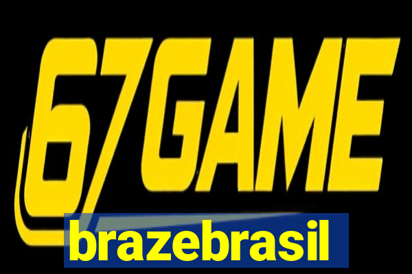 brazebrasil