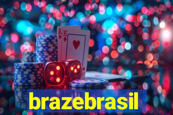 brazebrasil