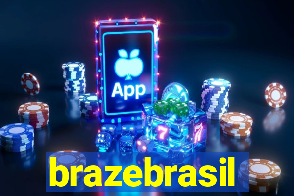 brazebrasil