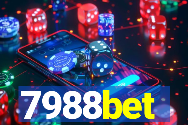 7988bet