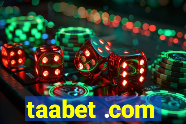 taabet .com