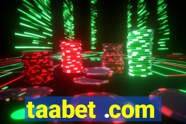 taabet .com