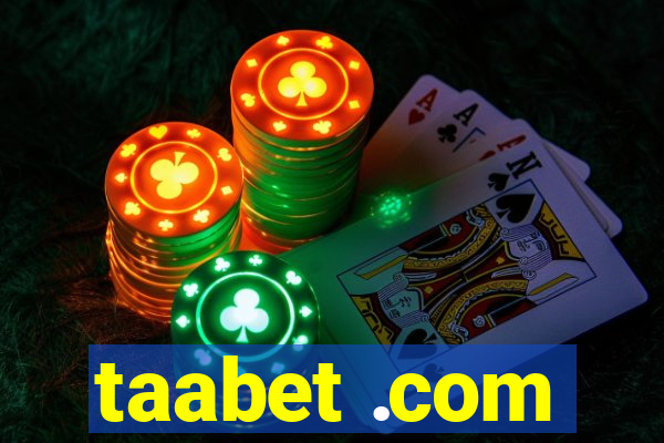 taabet .com