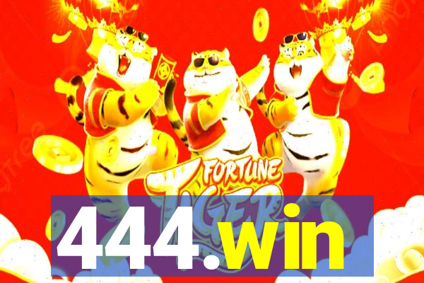 444.win