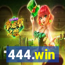 444.win