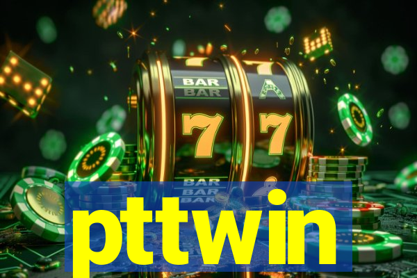 pttwin