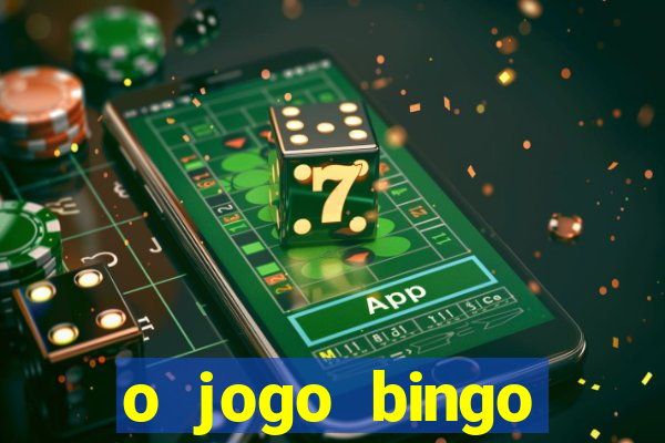 o jogo bingo holiday paga mesmo