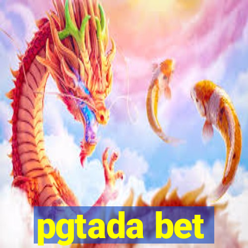 pgtada bet