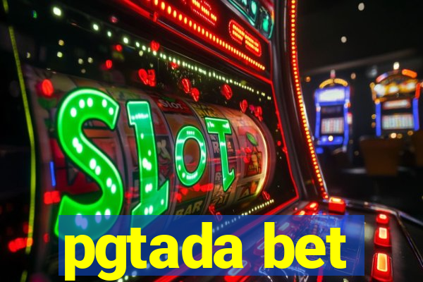 pgtada bet