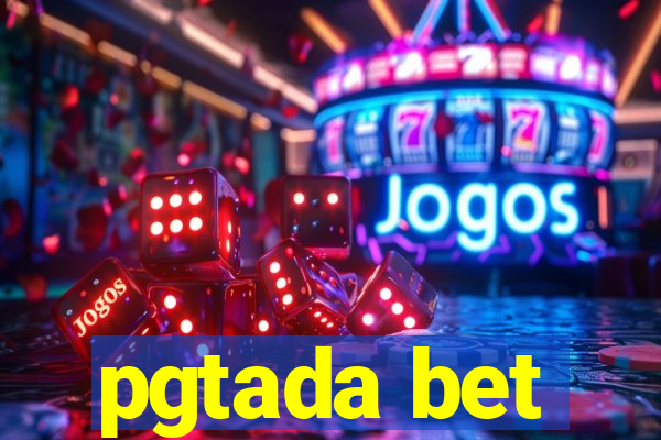 pgtada bet